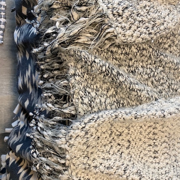 Sweater cardigan - Picture 3 of 3